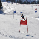 Schiverein OVM Rennen 02-03-2012 _23__jpg-1331138981