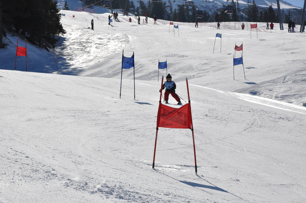 Schiverein OVM Rennen 02-03-2012 _23__jpg-1331138981