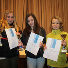 Schiverein Meisterschaft 02-03-2012 _21__jpg-1331138843