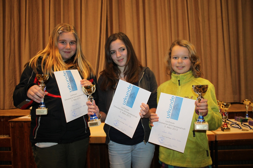 Schiverein Meisterschaft 02-03-2012 _21__jpg-1331138843