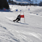 Schiverein OVM Rennen 02-03-2012 _19__jpg-1331138961
