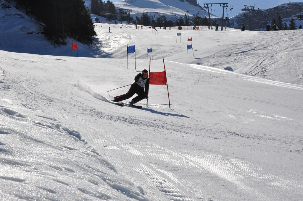 Schiverein OVM Rennen 02-03-2012 _19__jpg-1331138961