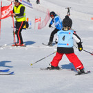 Schiverein OVM Rennen 02-03-2012 _15__jpg-1331138942