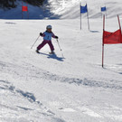 Schiverein OVM Rennen 02-03-2012 _20__jpg-1331138968
