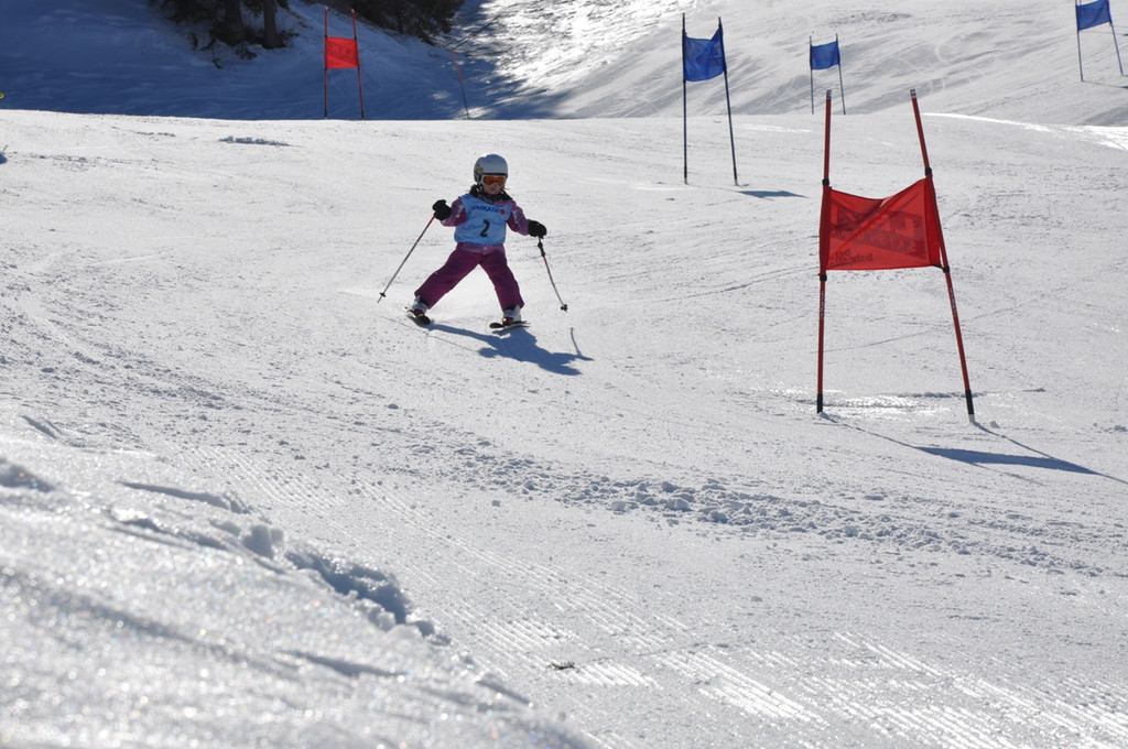 Schiverein OVM Rennen 02-03-2012 _20__jpg-1331138968