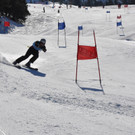 Schiverein OVM Rennen 02-03-2012 _11__jpg-1331138929