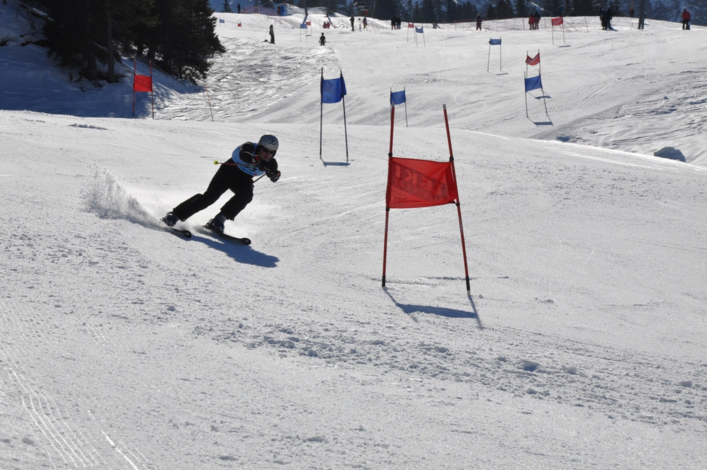 Schiverein OVM Rennen 02-03-2012 _11__jpg-1331138929