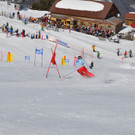 Schiverein OVM Rennen 02-03-2012 _4__jpg-1331138897