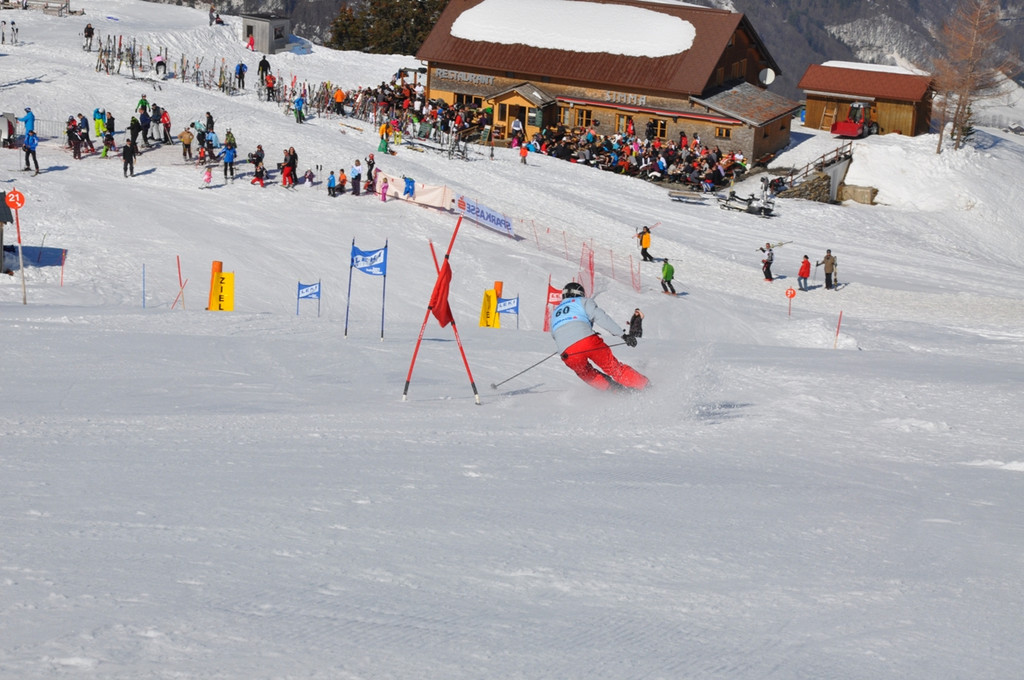 Schiverein OVM Rennen 02-03-2012 _4__jpg-1331138897