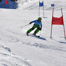 Schiverein OVM Rennen 02-03-2012 _39__jpg-1331139007