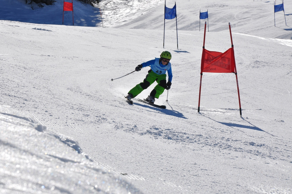 Schiverein OVM Rennen 02-03-2012 _39__jpg-1331139007
