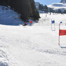 Schiverein OVM Rennen 02-03-2012 _12__jpg-1331138935