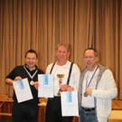 Schiverein Meisterschaft 02-03-2012 _27__jpg-1331138865