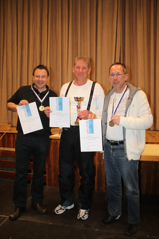 Schiverein Meisterschaft 02-03-2012 _27__jpg-1331138865