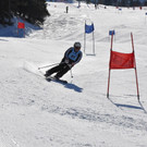 Schiverein OVM Rennen 02-03-2012 _5__jpg-1331138903