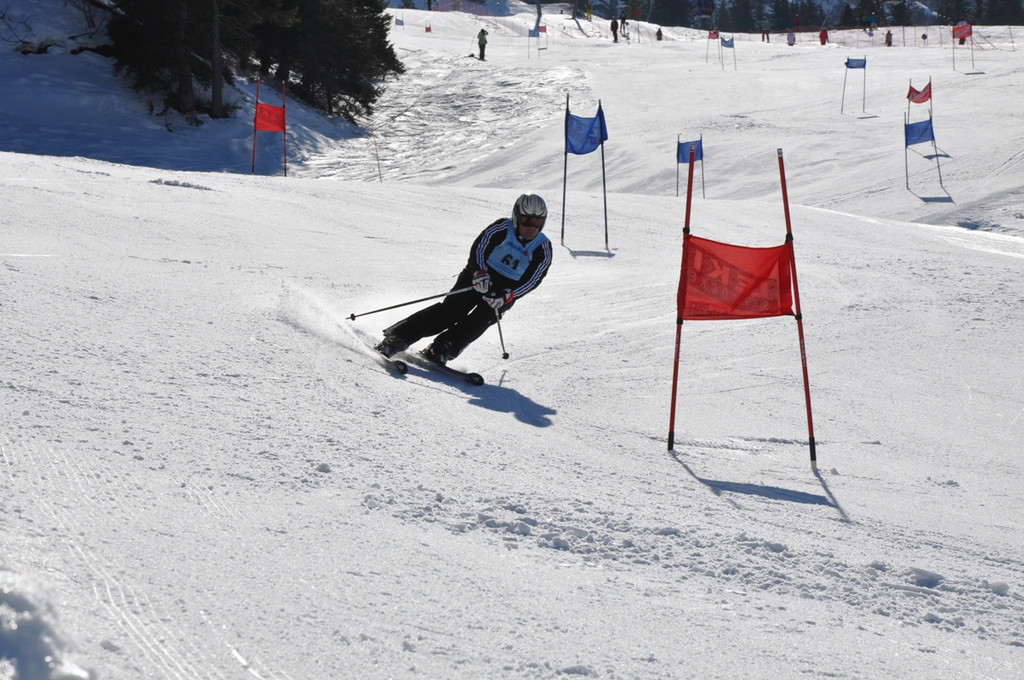 Schiverein OVM Rennen 02-03-2012 _5__jpg-1331138903