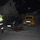 2012_03_06_Oelspur_Samwaldstrasse _12__Kopie.jpg