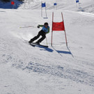Schiverein OVM Rennen 02-03-2012 _62__jpg-1331139078