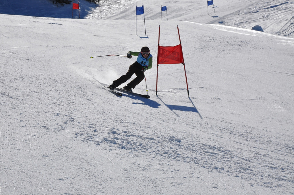 Schiverein OVM Rennen 02-03-2012 _62__jpg-1331139078