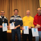 Schiverein Meisterschaft 02-03-2012 _28__jpg-1331138869
