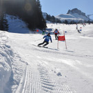 Schiverein OVM Rennen 02-03-2012 _17__jpg-1331138955