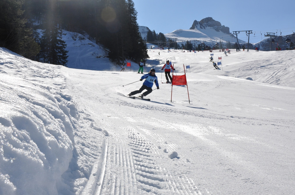 Schiverein OVM Rennen 02-03-2012 _17__jpg-1331138955