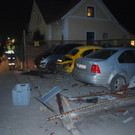 2012_03_06_Oelspur_Samwaldstrasse _14__Kopie.jpg