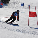 Schiverein OVM Rennen 02-03-2012 _9__jpg-1331138922