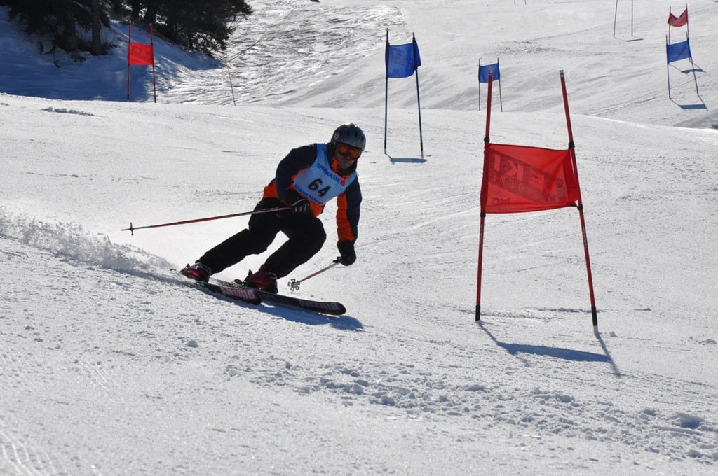 Schiverein OVM Rennen 02-03-2012 _9__jpg-1331138922