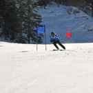 Schiverein OVM Rennen 02-03-2012 _66__jpg-1331139084