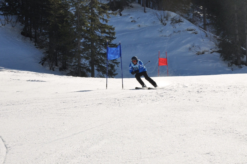 Schiverein OVM Rennen 02-03-2012 _66__jpg-1331139084