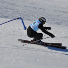 Schiverein OVM Rennen 02-03-2012 _67__jpg-1331139088