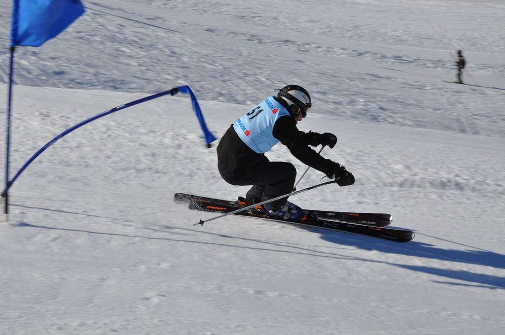 Schiverein OVM Rennen 02-03-2012 _67__jpg-1331139088