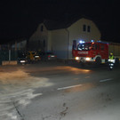 2012_03_06_Oelspur_Samwaldstrasse _18_.JPG