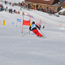 Schiverein OVM Rennen 02-03-2012 _69__jpg-1331139094