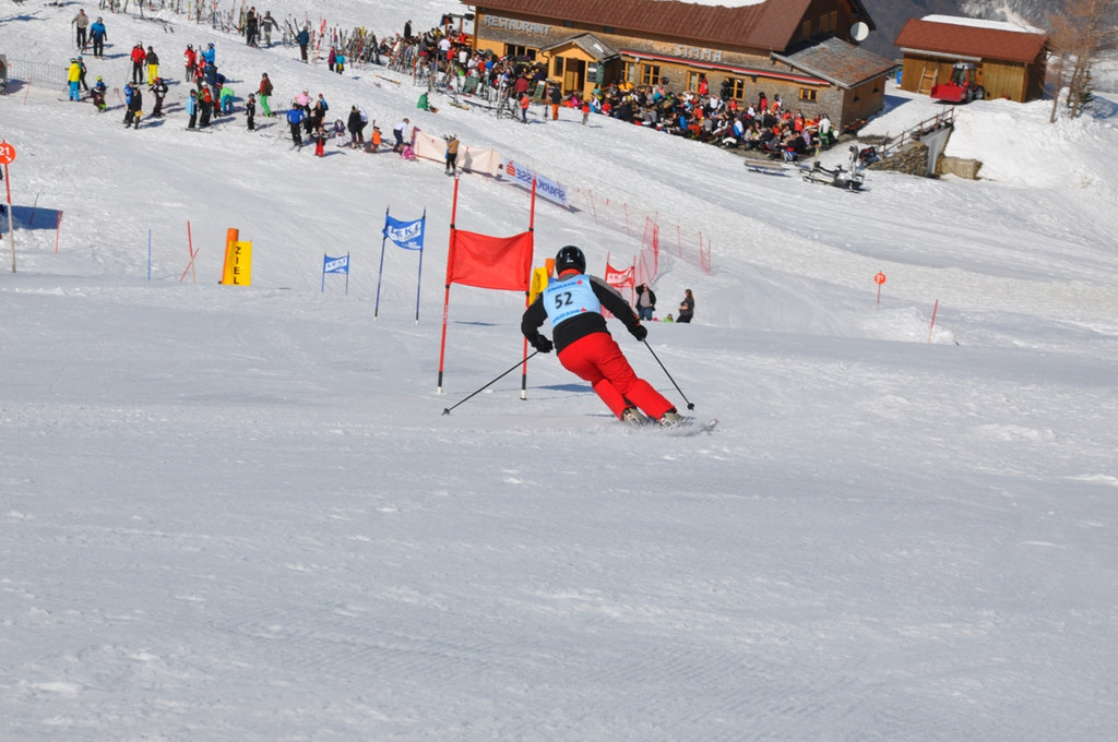 Schiverein OVM Rennen 02-03-2012 _69__jpg-1331139094