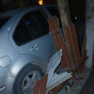 2012_03_06_Oelspur_Samwaldstrasse _26_.JPG