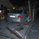 2012_03_06_Oelspur_Samwaldstrasse _28__Kopie.jpg