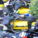 07032012alpenlandhotelat04002aktivnews008.JPG