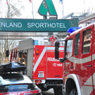 07032012alpenlandhotelat04002aktivnews011.JPG