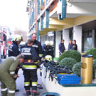 07032012alpenlandhotelat04002aktivnews005.JPG