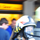 07032012alpenlandhotelat04002aktivnews016.JPG