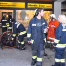 07032012alpenlandhotelat04002aktivnews034.JPG