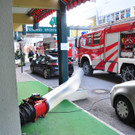 07032012alpenlandhotelat04002aktivnews013.JPG