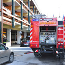 07032012alpenlandhotelat04002aktivnews010.JPG