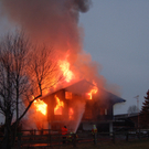 009_Brand SchaanG.jpg