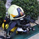 07032012alpenlandhotelat04002aktivnews015.JPG