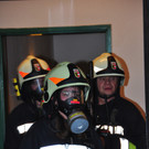 07032012alpenlandhotelat04002aktivnews019.JPG