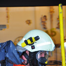 07032012alpenlandhotelat04002aktivnews017.JPG