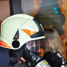 07032012alpenlandhotelat04002aktivnews020.JPG